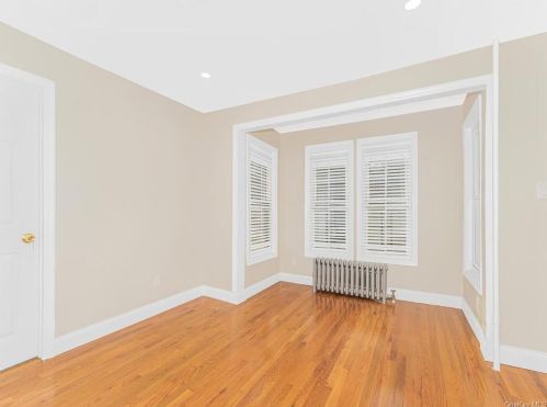 444 4th Ave, Mount Vernon NY 10550-3104 exterior