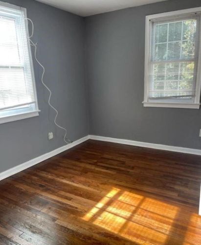 1121 Custer Ave, Atlanta GA  30316-3111 exterior