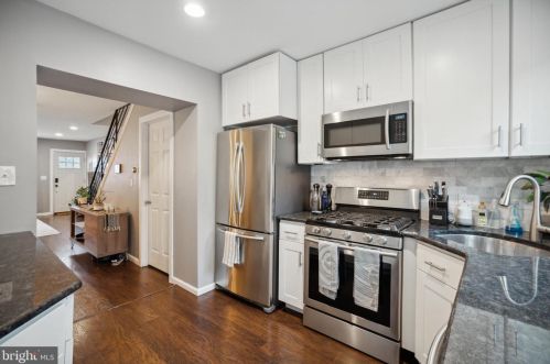 1529 Colorado St, Philadelphia PA  19146-4734 exterior