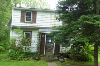 3531 Old Philadelphia Pike, Bethlehem, PA 18015-5317