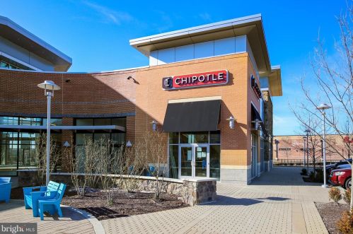 2905 Carlton Ave, Washington DC 20018-2615 exterior