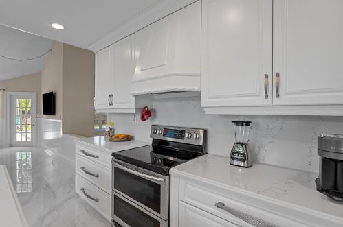 2700 41st St, Boca Raton FL  33434-5842 exterior