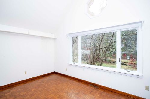 347 Lauer Rd, Poughkeepsie NY 12603-3942 exterior