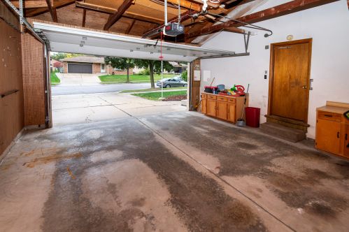 1810 Abbott Ave, Milwaukee WI 53221-3426 exterior