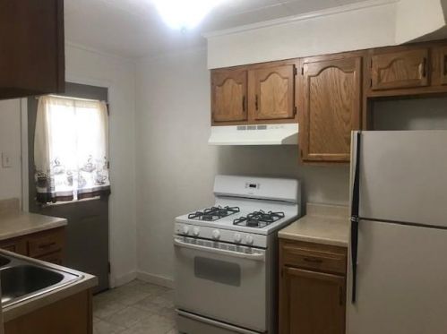 7713 Cannon St, Pittsburgh PA  15218-2108 exterior