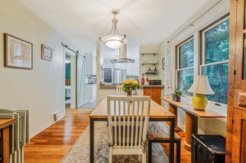 147 Race St, Pittsburgh PA 15208-1424 exterior