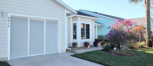 4017 Gator Trace Rd, Fort Pierce, FL 34982-6875