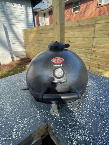 1162 Greenwich St, Atlanta GA  30310-1760 exterior