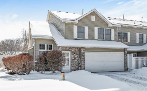 14881 58th St, Stillwater, MN 55082-7307