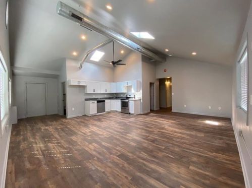 1108 4th Ave, Moon Twp PA  15108-1616 exterior