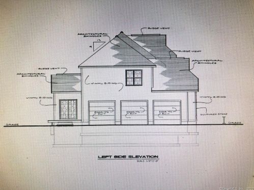 240 Gardner St, Manchester, CT 06040-6753