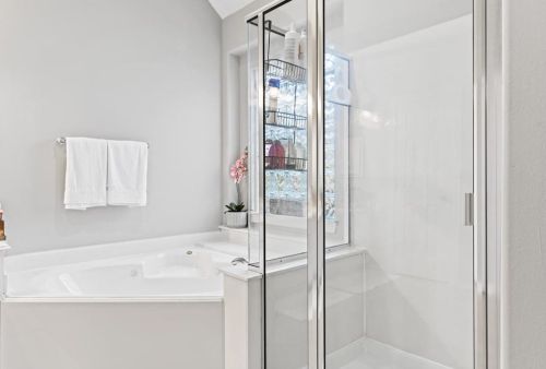 12406 Brazos Bnd Trl, Humble TX 77346-3084 exterior