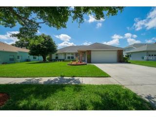 6535 Northlake Dr, Zephyrhills, FL 33542-0616