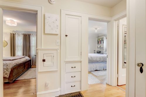 2350 58, Milwaukee WI 53219-2111 exterior