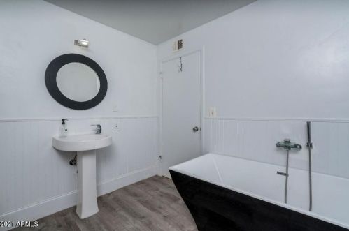 657 Toledo St, Chandler, AZ 85225-4548