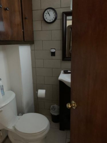 1692 Mcgraft St, Meskegon MI 49441-1753 exterior