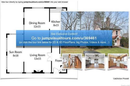 37 Wall Ave, Valhalla NY 10595-1745 exterior