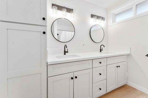 1742 Lance Dr, Tustin CA  92780-5233 exterior