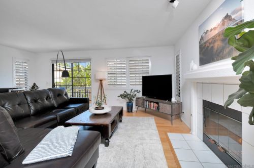 4567 54th St, San Diego CA  92115-3529 exterior