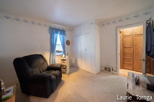 3901 Flamingo Ave, Wyoming MI exterior