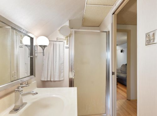 3501 Kildare Ave, Chicago IL 60652-2212 exterior