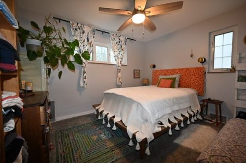 264 Cascade Rd, Pittsburgh PA  15221-4464 exterior