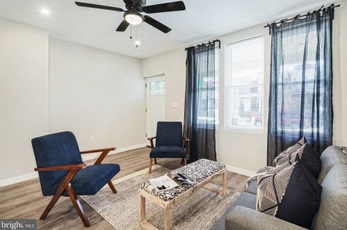 1039 51 St, Philadelphia PA 19143-4213 exterior