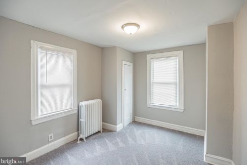 5440 Marvine St, Philadelphia PA 19141-3009 exterior