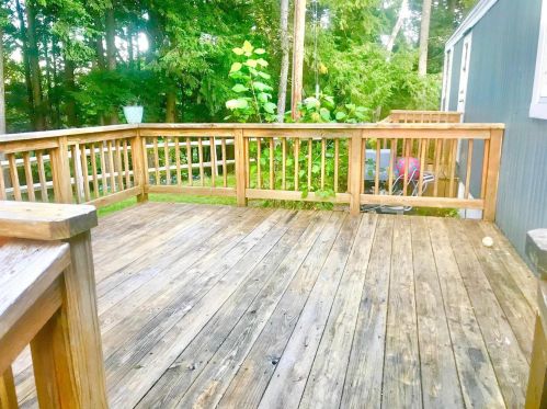 1 Sherman Dr, Concord, NH 03303-1323