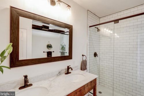 549 Marion St, Lancaster PA 17602-3116 exterior