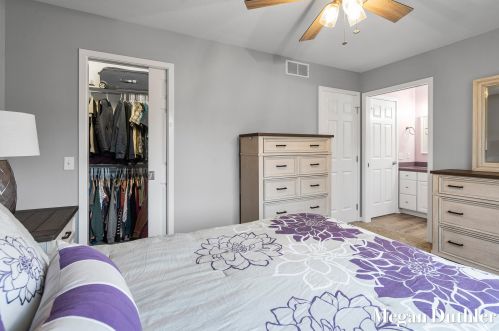 486 Sunbrook St, Grand Rapids MI 49508-7707 exterior