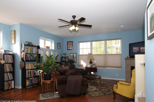 3878 Milwaukee Ct, Chicago, IL 60641-1500