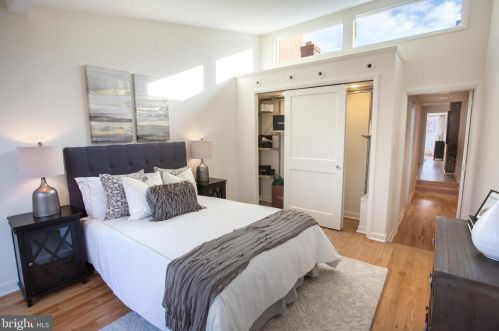 418 Capitol St, Washington DC  20003-4012 exterior