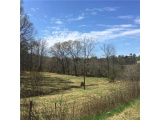 5300 Ponderosa Farm Rd, Gainesville, GA 30507-8760