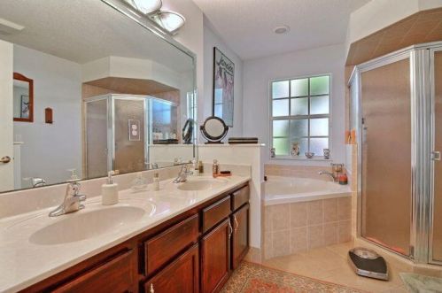 269 Egret Lndg, Fort Pierce FL 34953-8229 exterior