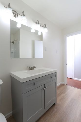 137 Partridge Ln, Chicopee MA 01022-1123 exterior