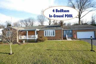 35 Northview Dr, Hanover, PA 17331-4520