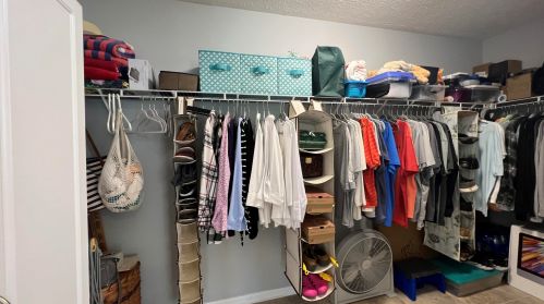 1911 Gaskins Cir, Fort Pierce FL  34952-6640 exterior