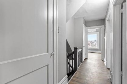 134 Climax St, Pittsburgh PA 15210-1126 exterior