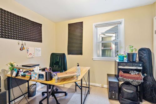 4526 Karlov Ave, Chicago IL 60652-2925 exterior