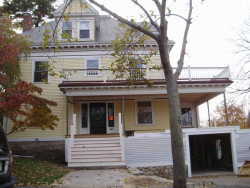 63 Sumner St, Newton, MA 02459-1953