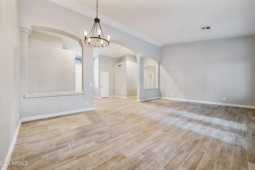 6123 Kent Dr, Chandler AZ 85224-8539 exterior