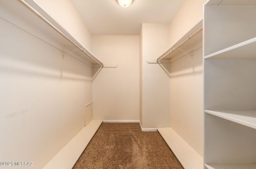 6370 Orange Tree Dr, Tucson AZ 85704-3955 exterior