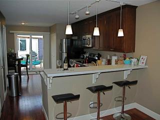 3714 33rd Pl, Portland OR  97202-3056 exterior