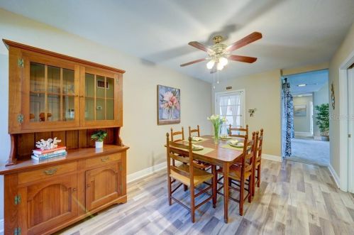 825 Riv Dr, Tampa FL 33617-7864 exterior