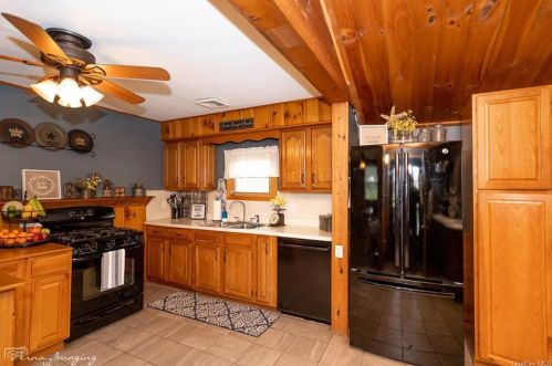 178 Hill Ave, Montgomery, NY 12549-2029