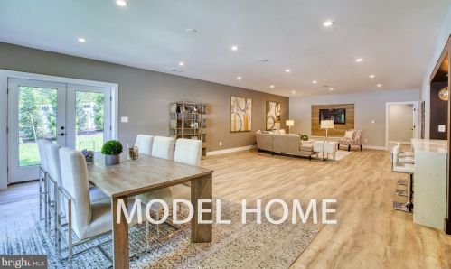 1100 Balls Hill Rd, Mc Lean VA 22101-2039 exterior