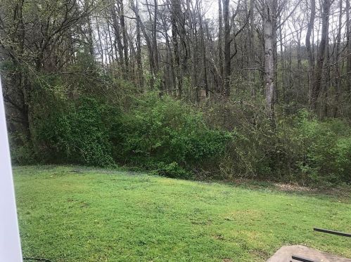 1681 Duren Fields Way, Lithonia, GA 30058-3579