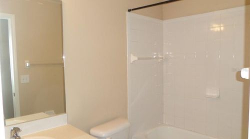 8308 10th St, Tampa FL 33604-3207 exterior