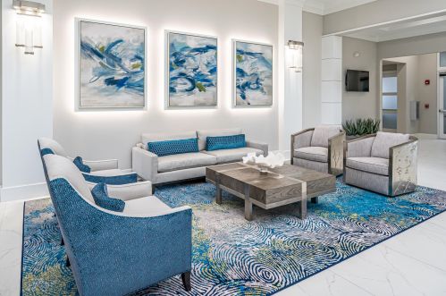 11048 Manele Ct, Boynton Beach FL 33437-7014 exterior